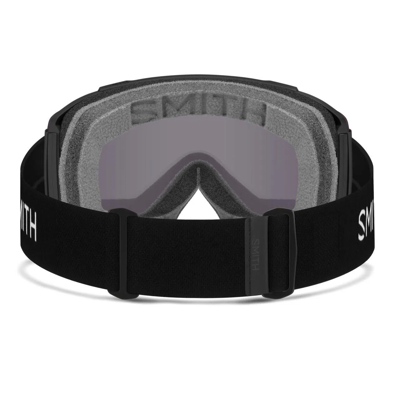 Smith Optics Snow Goggles M00788 Squad Goggles - view 11